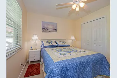26 Pine Arbor Lane #201, Vero Beach, FL 32962 - Photo 17