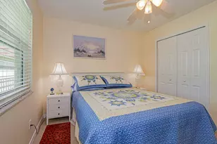 26 Pine Arbor Ln, Vero Beach, FL 32962 - Photo 17
