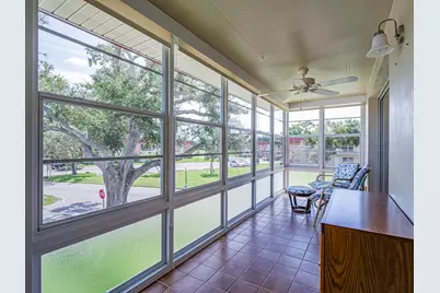 26 Pine Arbor Lane #201, Vero Beach, FL 32962 - Photo 15