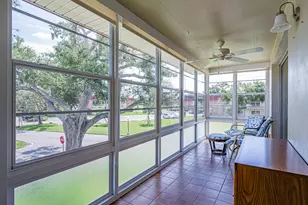 26 Pine Arbor Ln, Vero Beach, FL 32962 - Photo 15