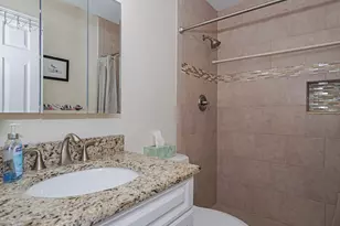 26 Pine Arbor Ln, Vero Beach, FL 32962 - Photo 23