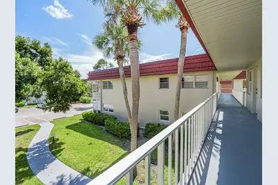 26 Pine Arbor Lane #201, Vero Beach, FL 32962 - Photo 13