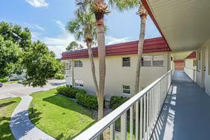 26 Pine Arbor Ln, Vero Beach, FL 32962 - Photo 13