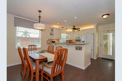 26 Pine Arbor Lane #201, Vero Beach, FL 32962 - Photo 5