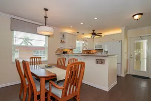 26 Pine Arbor Ln, Vero Beach, FL 32962 - Photo 5