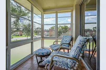 26 Pine Arbor Lane #201, Vero Beach, FL 32962 - Photo 11