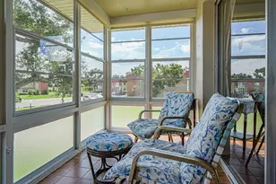 26 Pine Arbor Ln, Vero Beach, FL 32962 - Photo 11