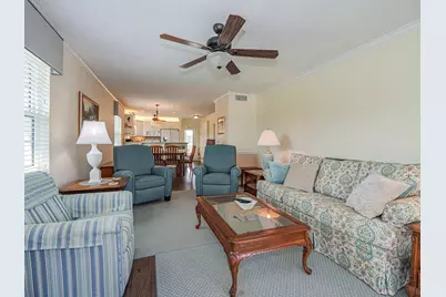 26 Pine Arbor Lane #201, Vero Beach, FL 32962 - Photo 25