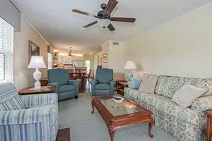 26 Pine Arbor Ln, Vero Beach, FL 32962 - Photo 25