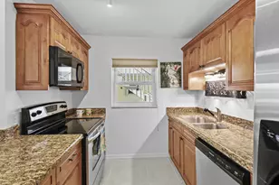 1315 Bayshore Dr, Fort Pierce, FL 34949 - Photo 7