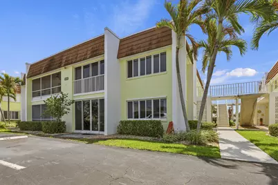 1315 Bayshore Drive #102, Fort Pierce, FL 34949 - Photo 3