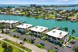 1315 Bayshore Dr, Fort Pierce, FL 34949 - Photo 27