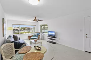 1315 Bayshore Dr, Fort Pierce, FL 34949 - Photo 9