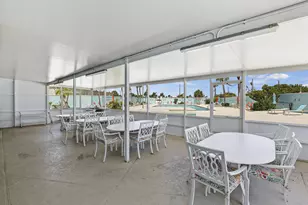 1315 Bayshore Dr, Fort Pierce, FL 34949 - Photo 25