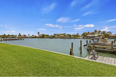 1315 Bayshore Drive #102, Fort Pierce, FL 34949 - Photo 17