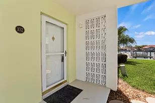 1315 Bayshore Dr, Fort Pierce, FL 34949 - Photo 5