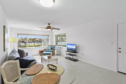 1315 Bayshore Drive #102, Fort Pierce, FL 34949 - Photo 9