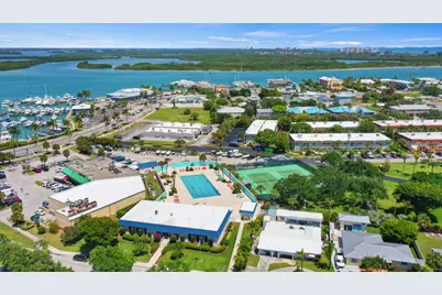1315 Bayshore Drive #102, Fort Pierce, FL 34949 - Photo 25