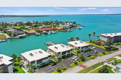1315 Bayshore Drive #102, Fort Pierce, FL 34949 - Photo 29