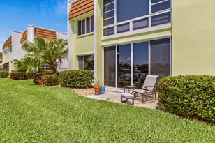 1315 Bayshore Dr, Fort Pierce, FL 34949 - Photo 19