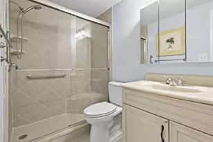 1315 Bayshore Dr, Fort Pierce, FL 34949 - Photo 15