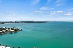 1315 Bayshore Dr, Fort Pierce, FL 34949 - Photo 27