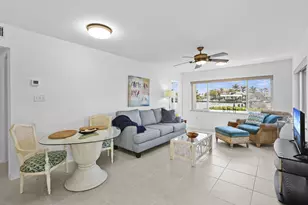 1315 Bayshore Dr, Fort Pierce, FL 34949 - Photo 11
