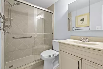 1315 Bayshore Drive #102, Fort Pierce, FL 34949 - Photo 15