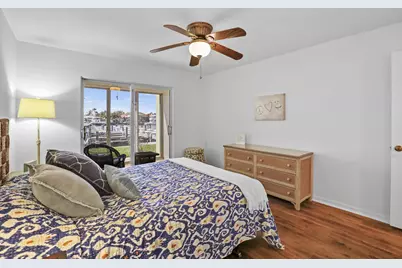 1315 Bayshore Drive #102, Fort Pierce, FL 34949 - Photo 13