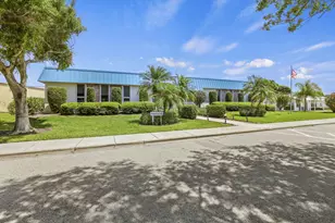 1315 Bayshore Dr, Fort Pierce, FL 34949 - Photo 21