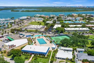 1315 Bayshore Dr, Fort Pierce, FL 34949 - Photo 25