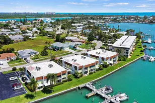 1315 Bayshore Dr, Fort Pierce, FL 34949 - Photo 29