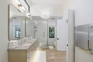 2552 Sheltingham Dr, Wellington, FL 33414 - Photo 23