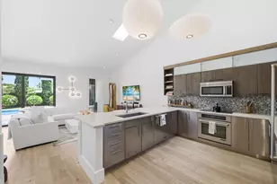 2552 Sheltingham Dr, Wellington, FL 33414 - Photo 11