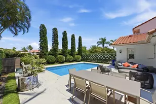 2552 Sheltingham Dr, Wellington, FL 33414 - Photo 29