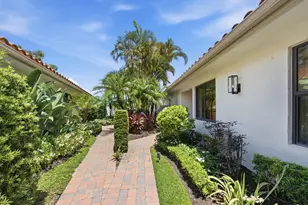 2552 Sheltingham Dr, Wellington, FL 33414 - Photo 3