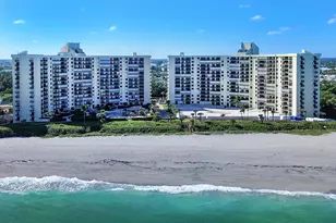 400 Ocean Trail Way, Jupiter, FL 33477 - Photo 3