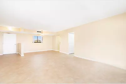 400 Ocean Trail Way #203, Jupiter, FL 33477 - Photo 9