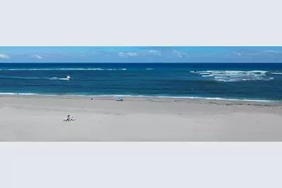 400 Ocean Trail Way #203, Jupiter, FL 33477 - Photo 21