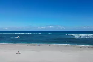 400 Ocean Trail Way, Jupiter, FL 33477 - Photo 21