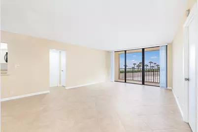 400 Ocean Trail Way #203, Jupiter, FL 33477 - Photo 5