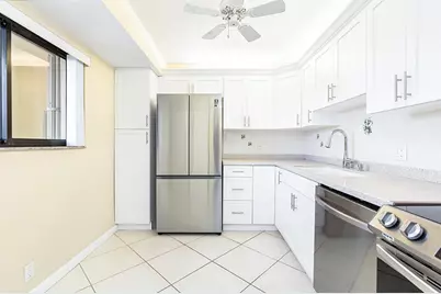 400 Ocean Trail Way #203, Jupiter, FL 33477 - Photo 7