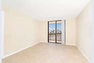 400 Ocean Trail Way #203, Jupiter, FL 33477 - Photo 13