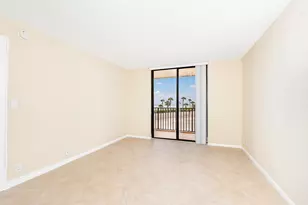 400 Ocean Trail Way, Jupiter, FL 33477 - Photo 13