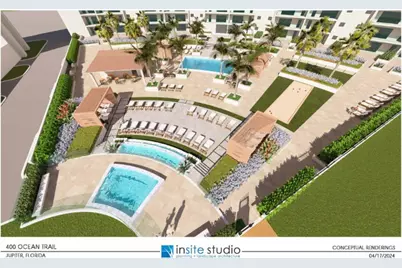400 Ocean Trail Way #203, Jupiter, FL 33477 - Photo 21