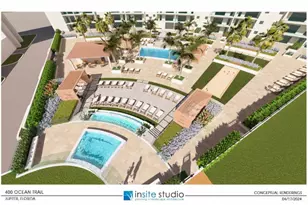 400 Ocean Trail Way, Jupiter, FL 33477 - Photo 21