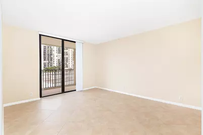 400 Ocean Trail Way #203, Jupiter, FL 33477 - Photo 13