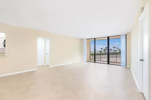 400 Ocean Trail Way, Jupiter, FL 33477 - Photo 5