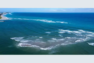 400 Ocean Trail Way #203, Jupiter, FL 33477 - Photo 23