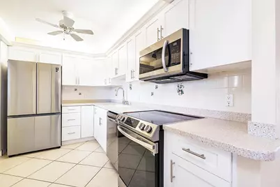 400 Ocean Trail Way #203, Jupiter, FL 33477 - Photo 7